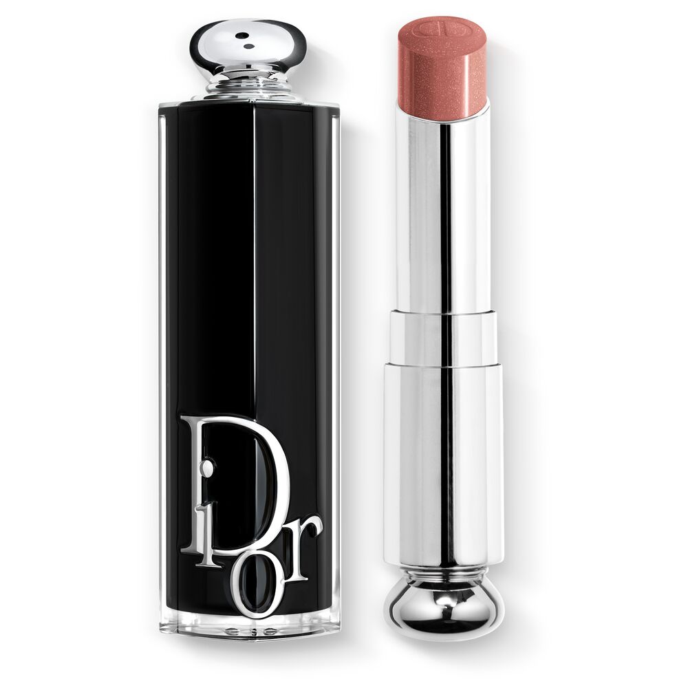 DIOR ADDICT LIPSTICK (BARRA DE LABIOS)